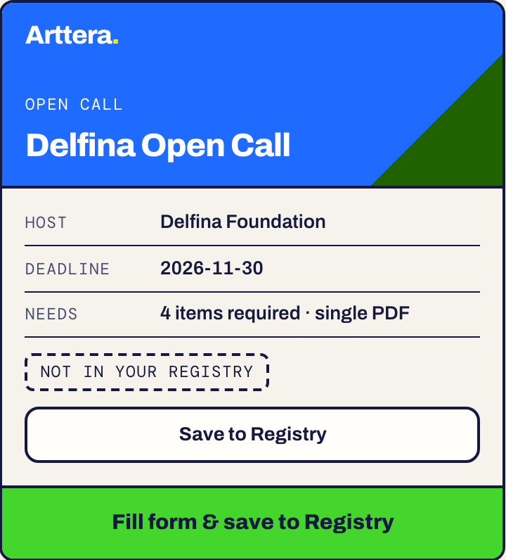 The extension popup on a call page, showing the call and the fill button